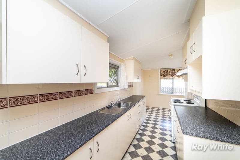 149 Powell Street, Grafton - Thumbnail 3