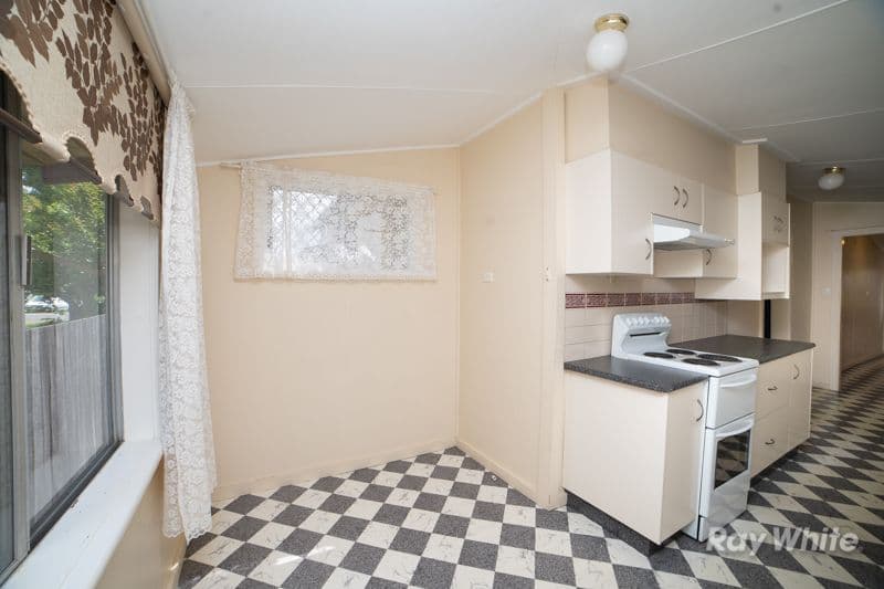 149 Powell Street, Grafton - Thumbnail 4
