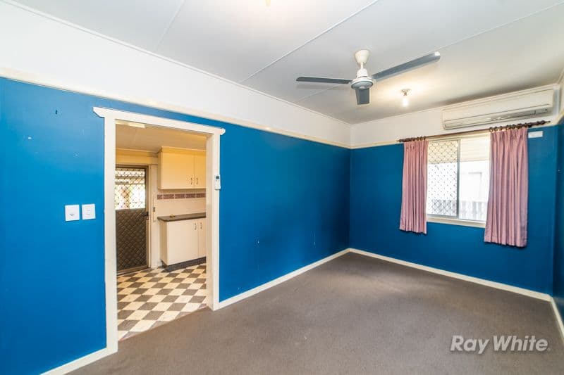 149 Powell Street, Grafton - Thumbnail 5