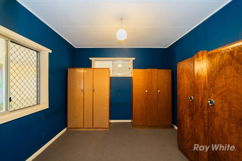 149 Powell Street, Grafton - Thumbnail 6