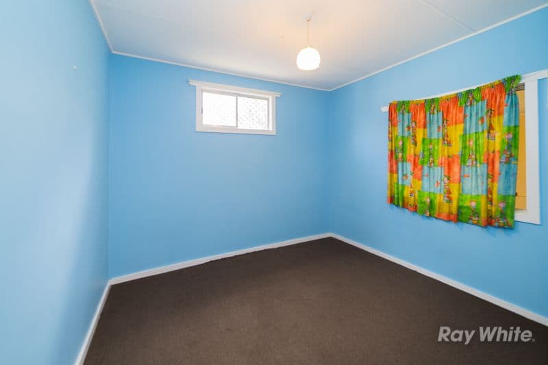 149 Powell Street, Grafton - Thumbnail 7