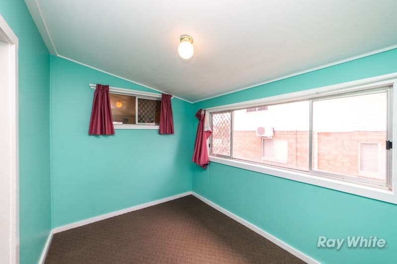 149 Powell Street, Grafton - Thumbnail 8