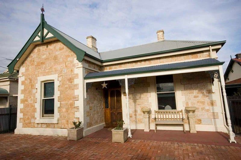 48 Stroud Street South, CHELTENHAM SA 5014, Cheltenham - Image 1