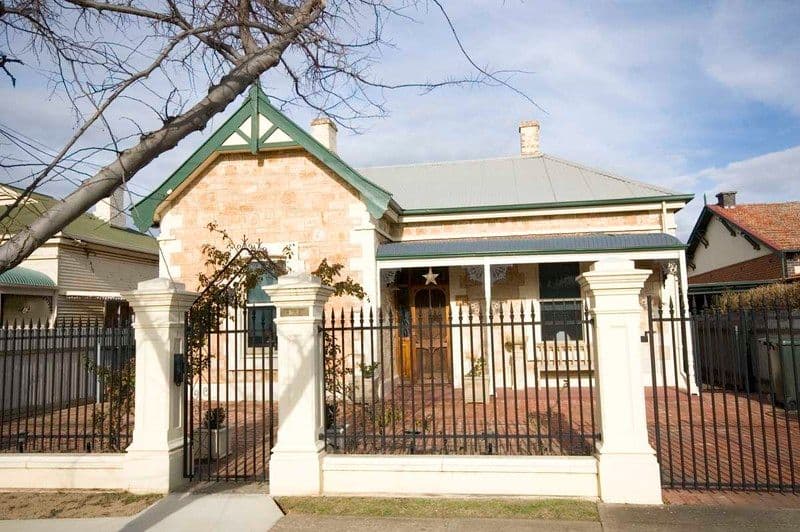48 Stroud Street South, CHELTENHAM SA 5014, Cheltenham - Thumbnail 2