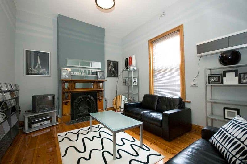 48 Stroud Street South, CHELTENHAM SA 5014, Cheltenham - Thumbnail 4