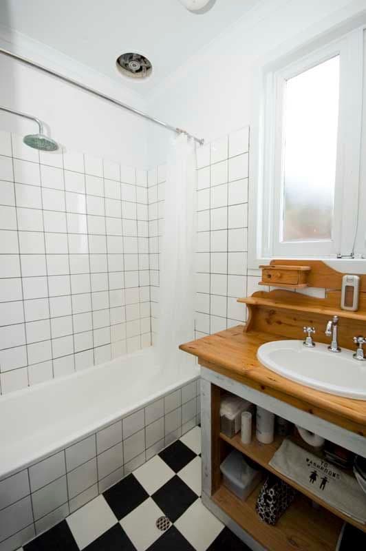 48 Stroud Street South, CHELTENHAM SA 5014, Cheltenham - Thumbnail 5