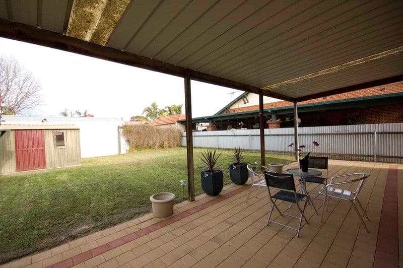 48 Stroud Street South, CHELTENHAM SA 5014, Cheltenham - Thumbnail 6