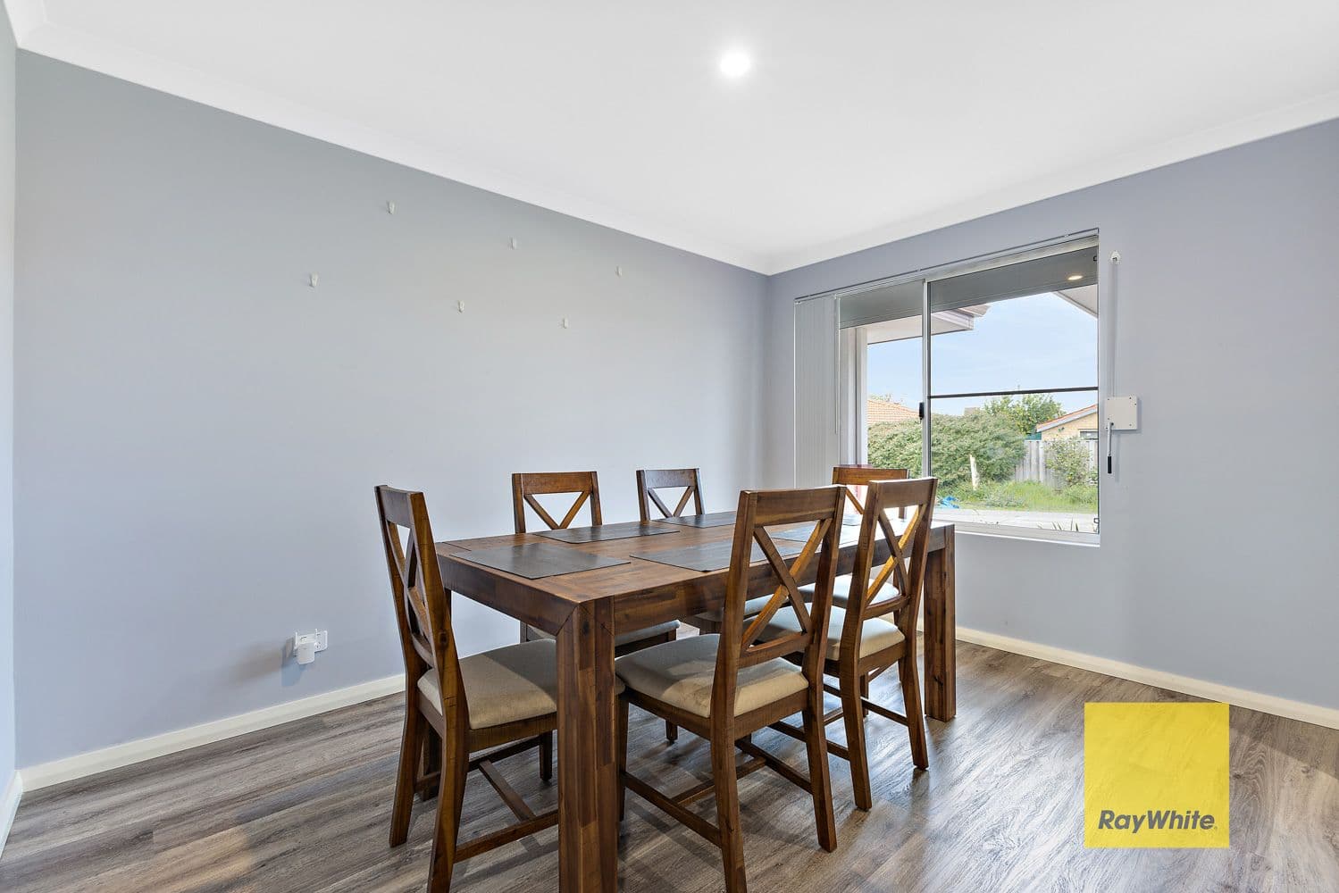 17 Tahoe Close, Thornlie WA 6108, Thornlie - Thumbnail 4