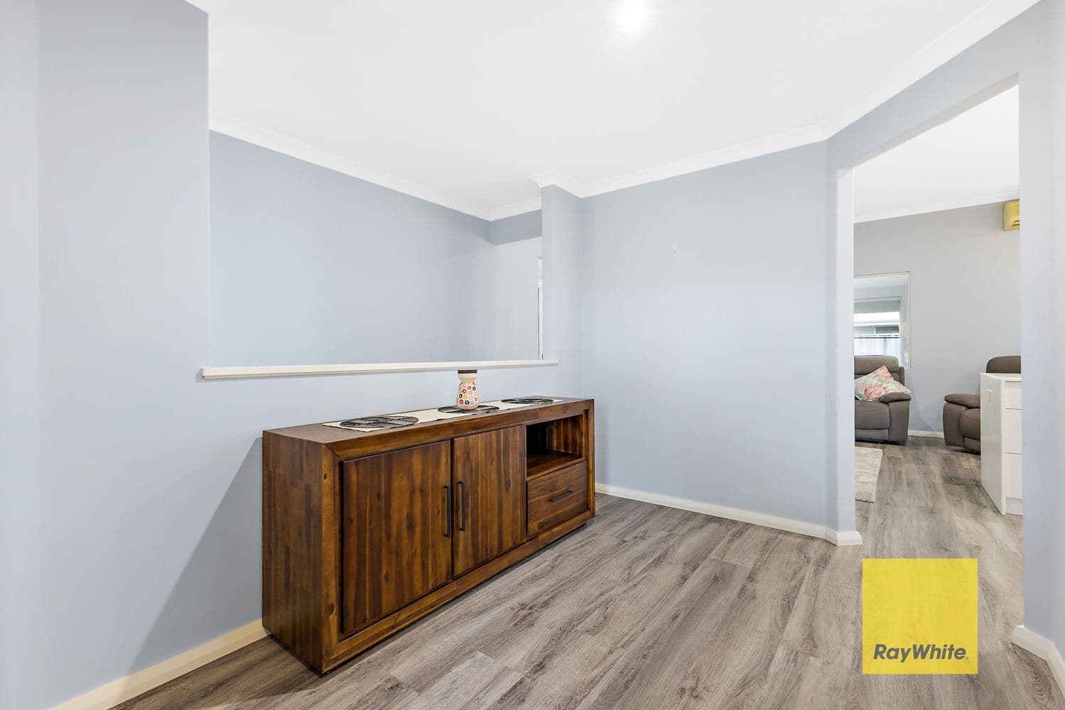 17 Tahoe Close, Thornlie WA 6108, Thornlie - Thumbnail 5