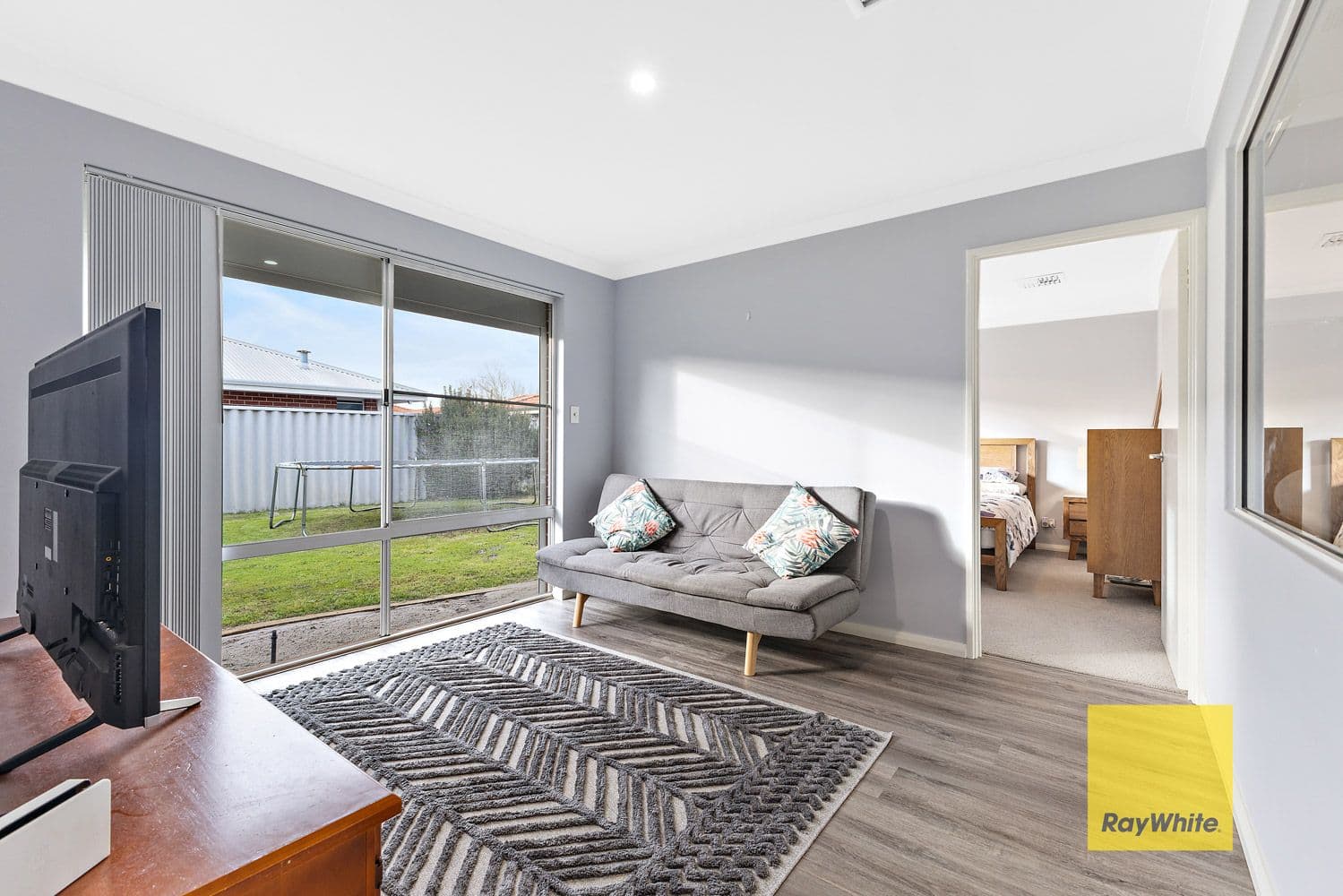 17 Tahoe Close, Thornlie WA 6108, Thornlie - Thumbnail 6
