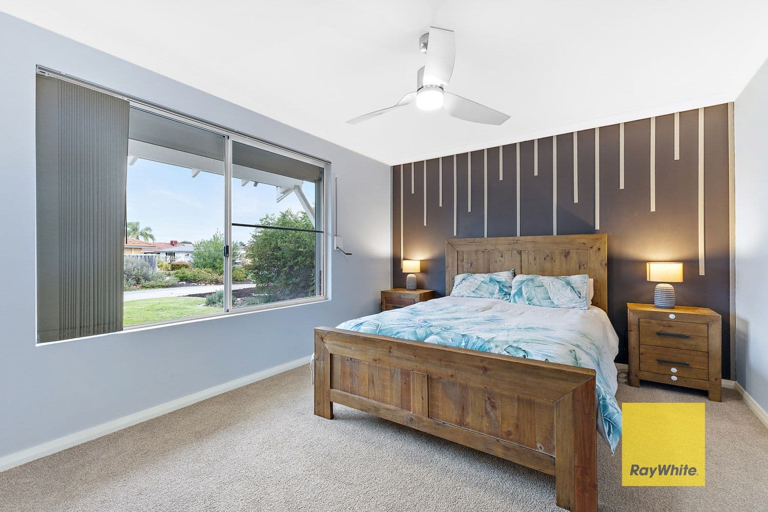 17 Tahoe Close, Thornlie WA 6108, Thornlie - Thumbnail 7