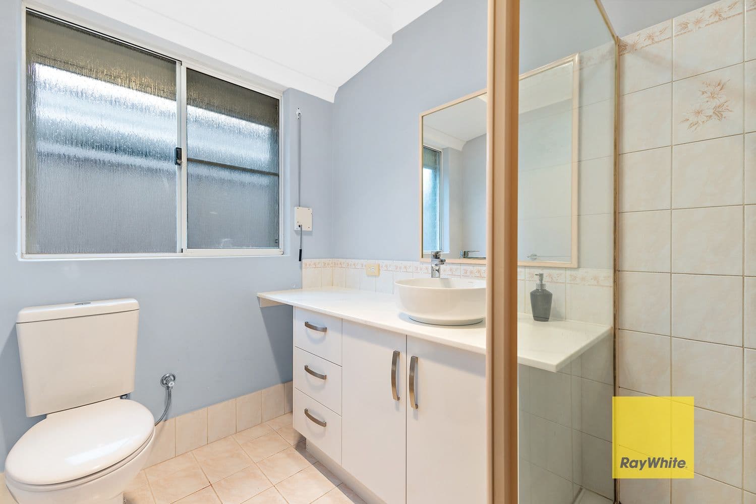 17 Tahoe Close, Thornlie WA 6108, Thornlie - Thumbnail 8