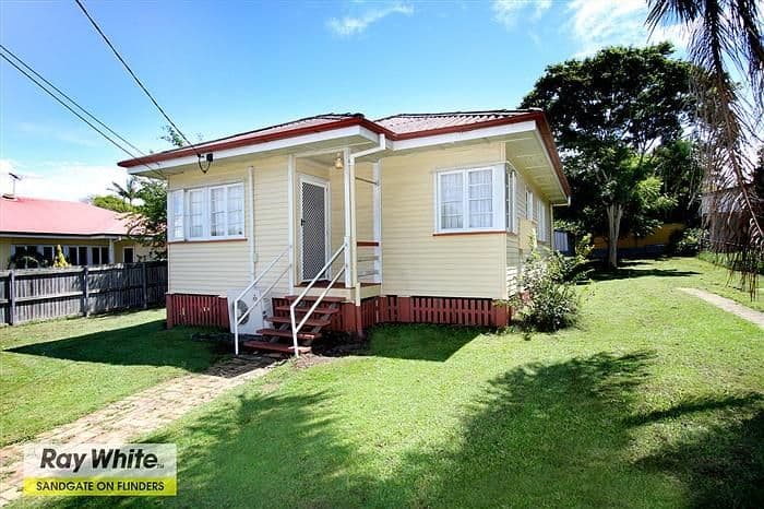 14 Macansh Street, ZILLMERE QLD 4034, Zillmere - Image 1