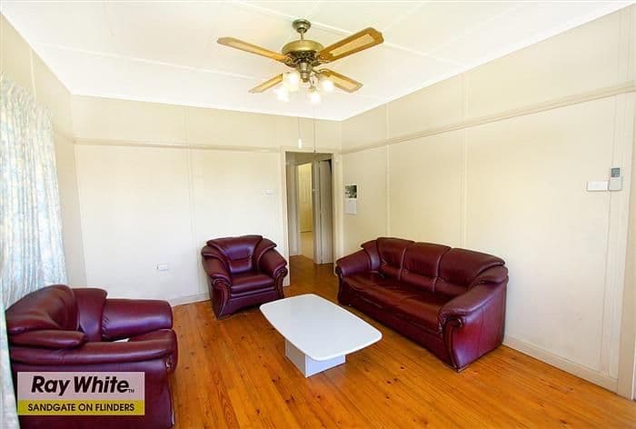 14 Macansh Street, ZILLMERE QLD 4034, Zillmere - Thumbnail 2