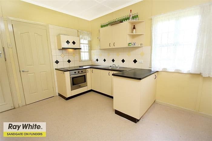14 Macansh Street, ZILLMERE QLD 4034, Zillmere - Thumbnail 3