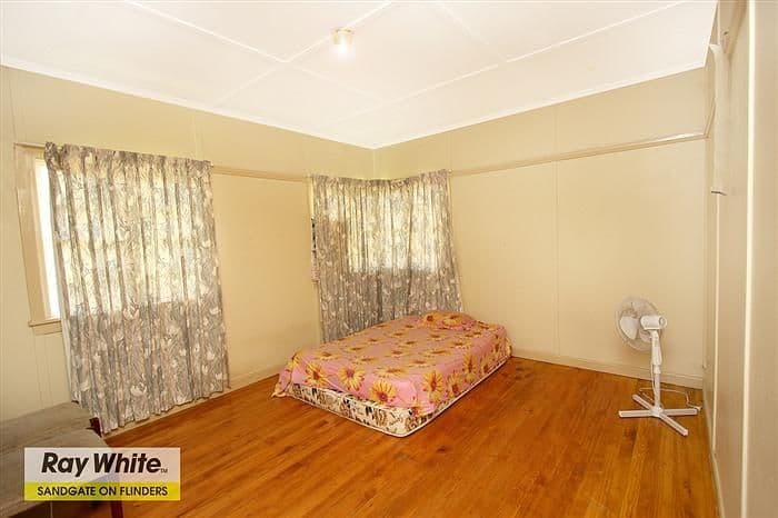 14 Macansh Street, ZILLMERE QLD 4034, Zillmere - Thumbnail 4