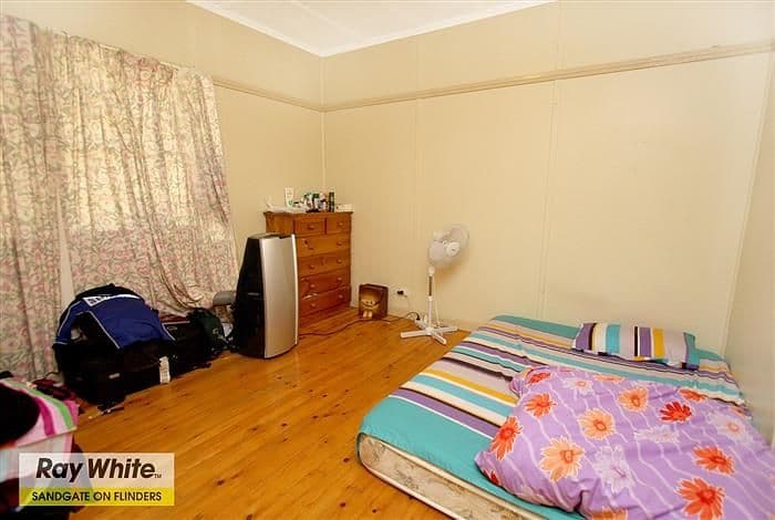 14 Macansh Street, ZILLMERE QLD 4034, Zillmere - Thumbnail 5