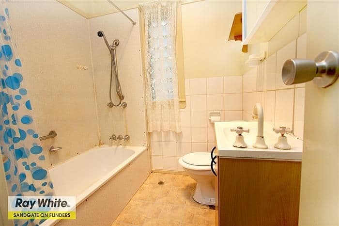 14 Macansh Street, ZILLMERE QLD 4034, Zillmere - Thumbnail 6