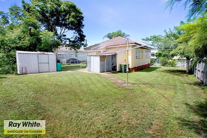 14 Macansh Street, ZILLMERE QLD 4034, Zillmere - Thumbnail 7