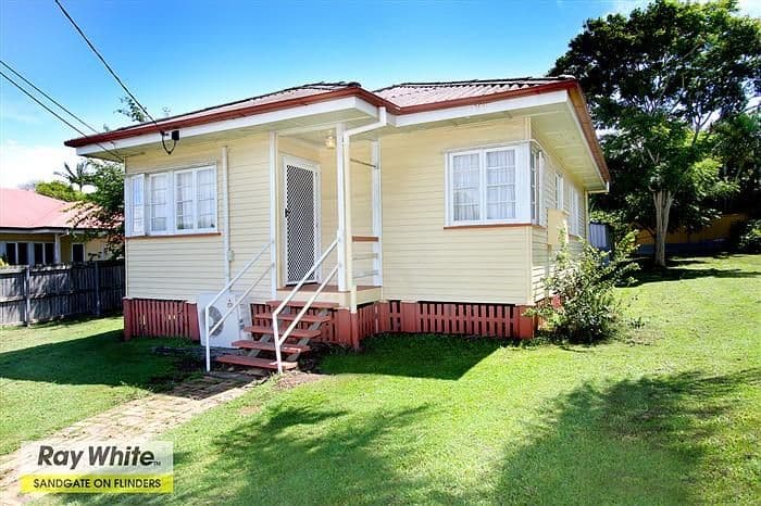 14 Macansh Street, ZILLMERE QLD 4034, Zillmere - Thumbnail 8
