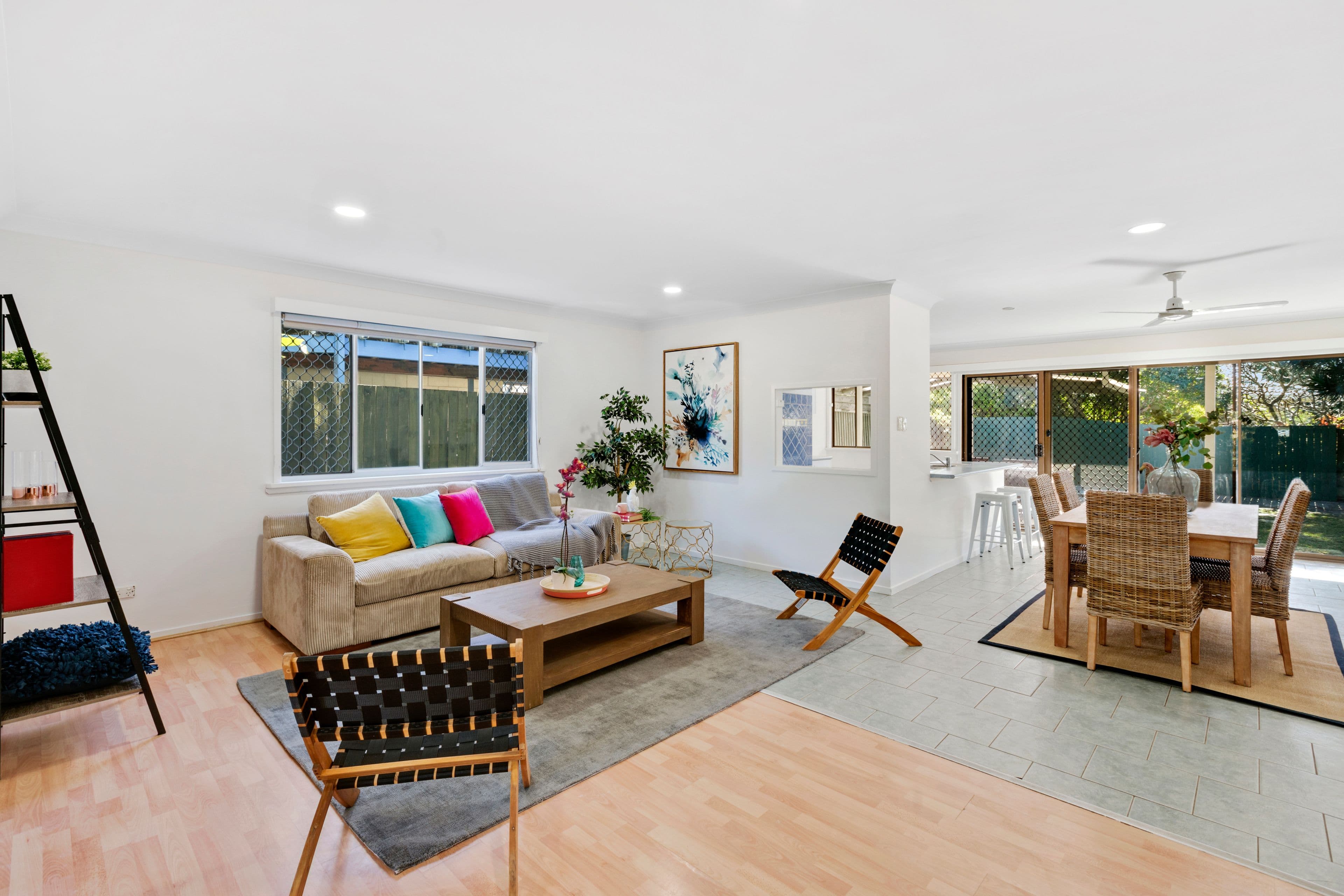 43 Pilliga Street, Southport QLD 4215, Southport - Image 1