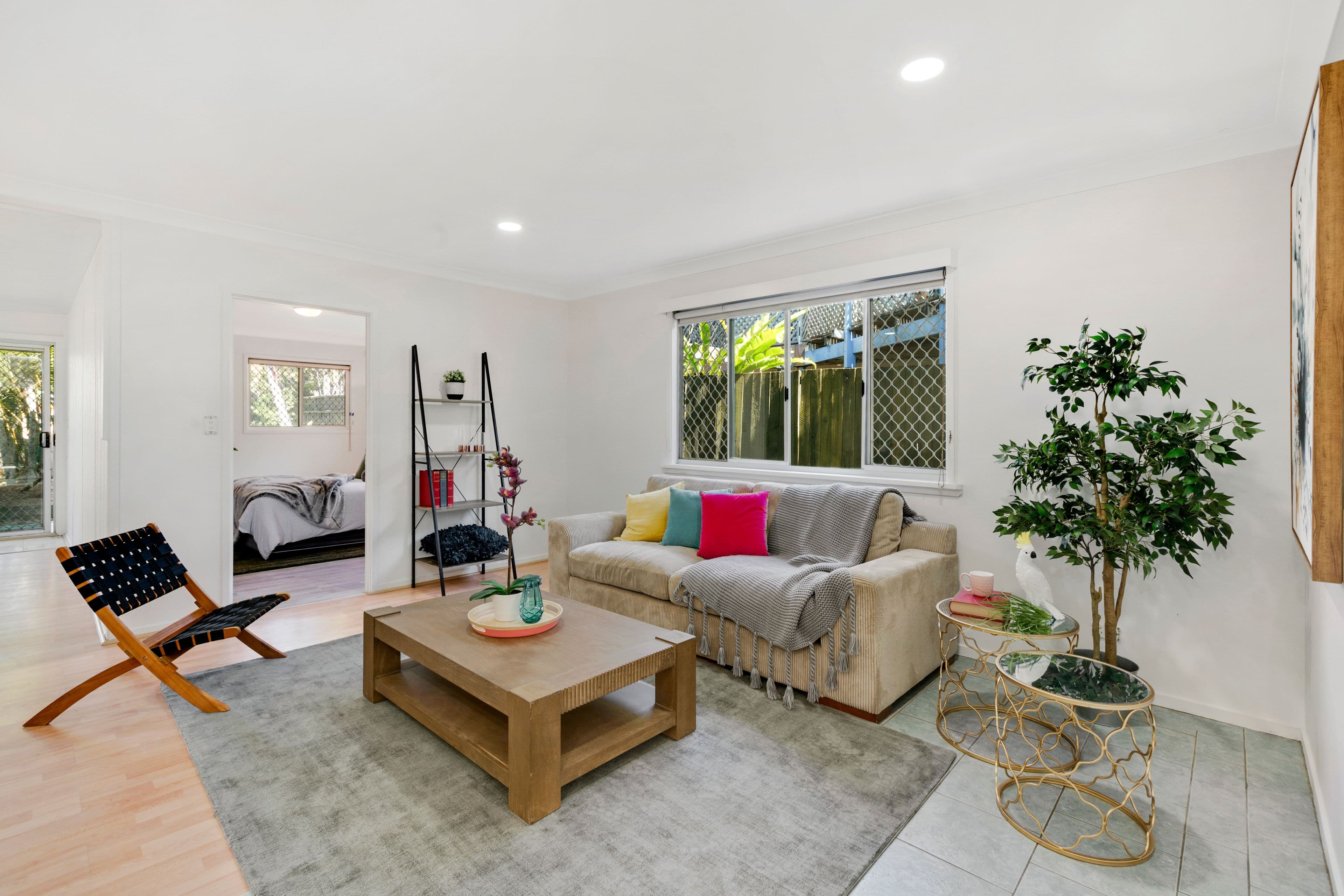 43 Pilliga Street, Southport QLD 4215, Southport - Thumbnail 2