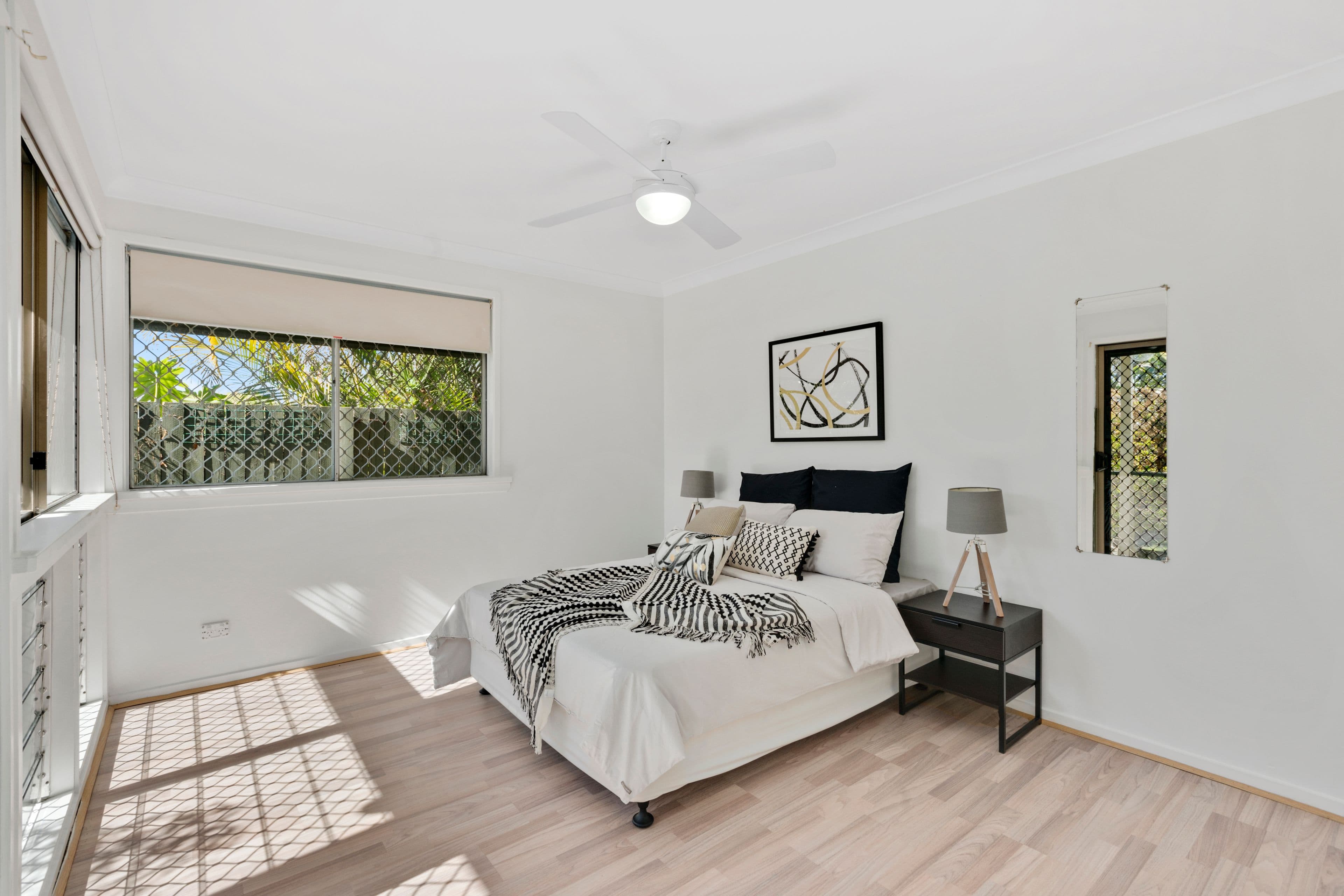 43 Pilliga Street, Southport QLD 4215, Southport - Thumbnail 4