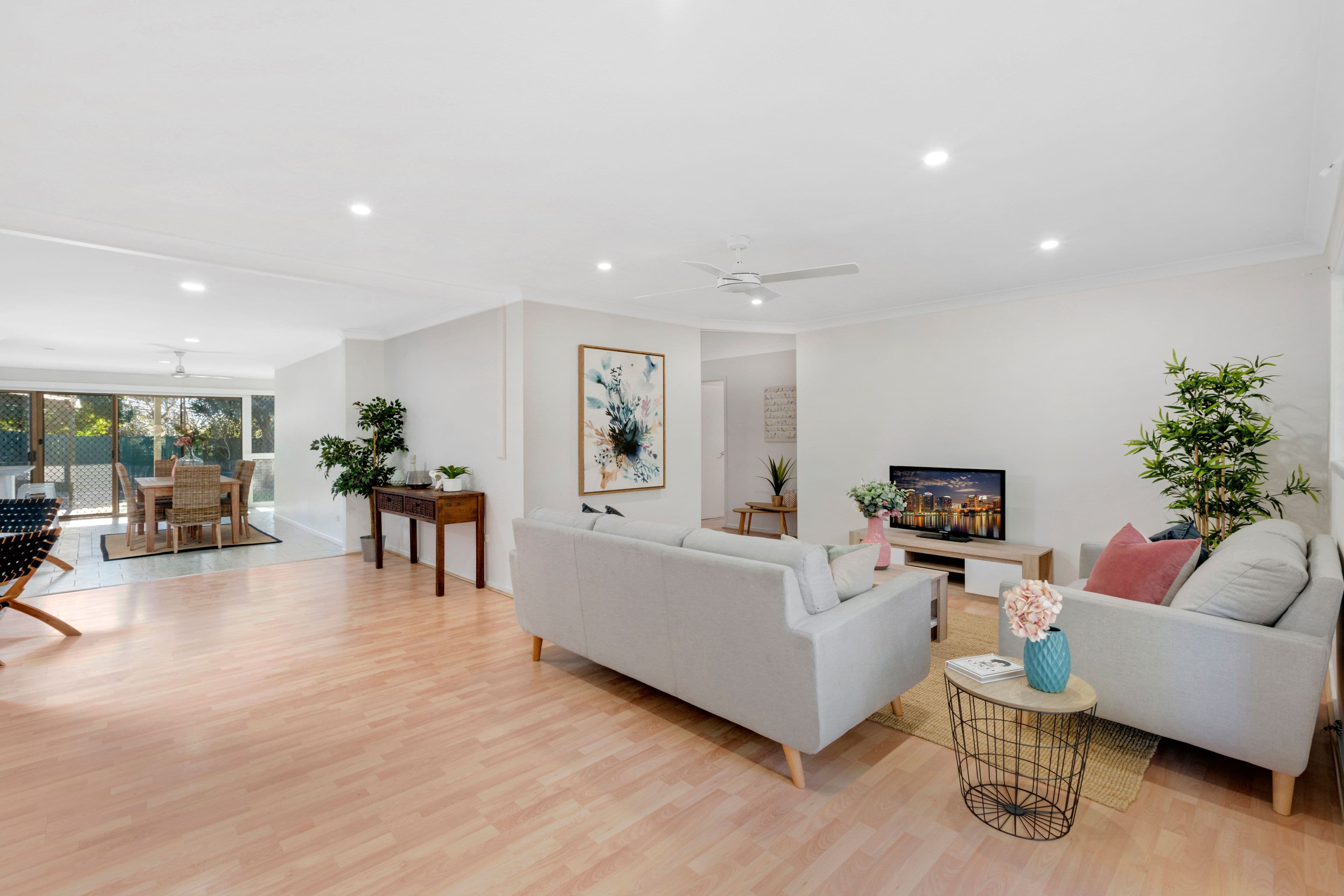 43 Pilliga Street, Southport QLD 4215, Southport - Thumbnail 5