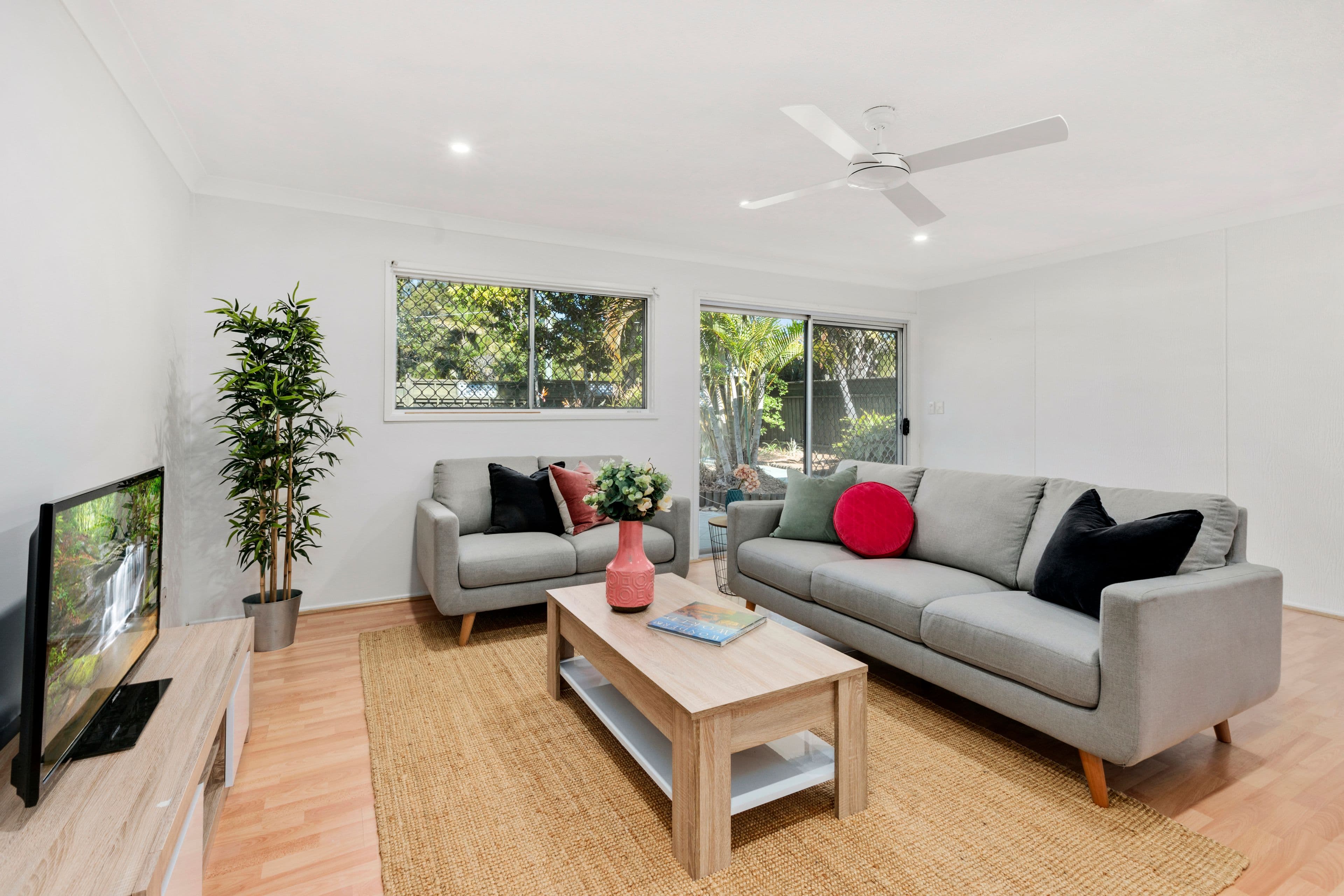 43 Pilliga Street, Southport QLD 4215, Southport - Thumbnail 6