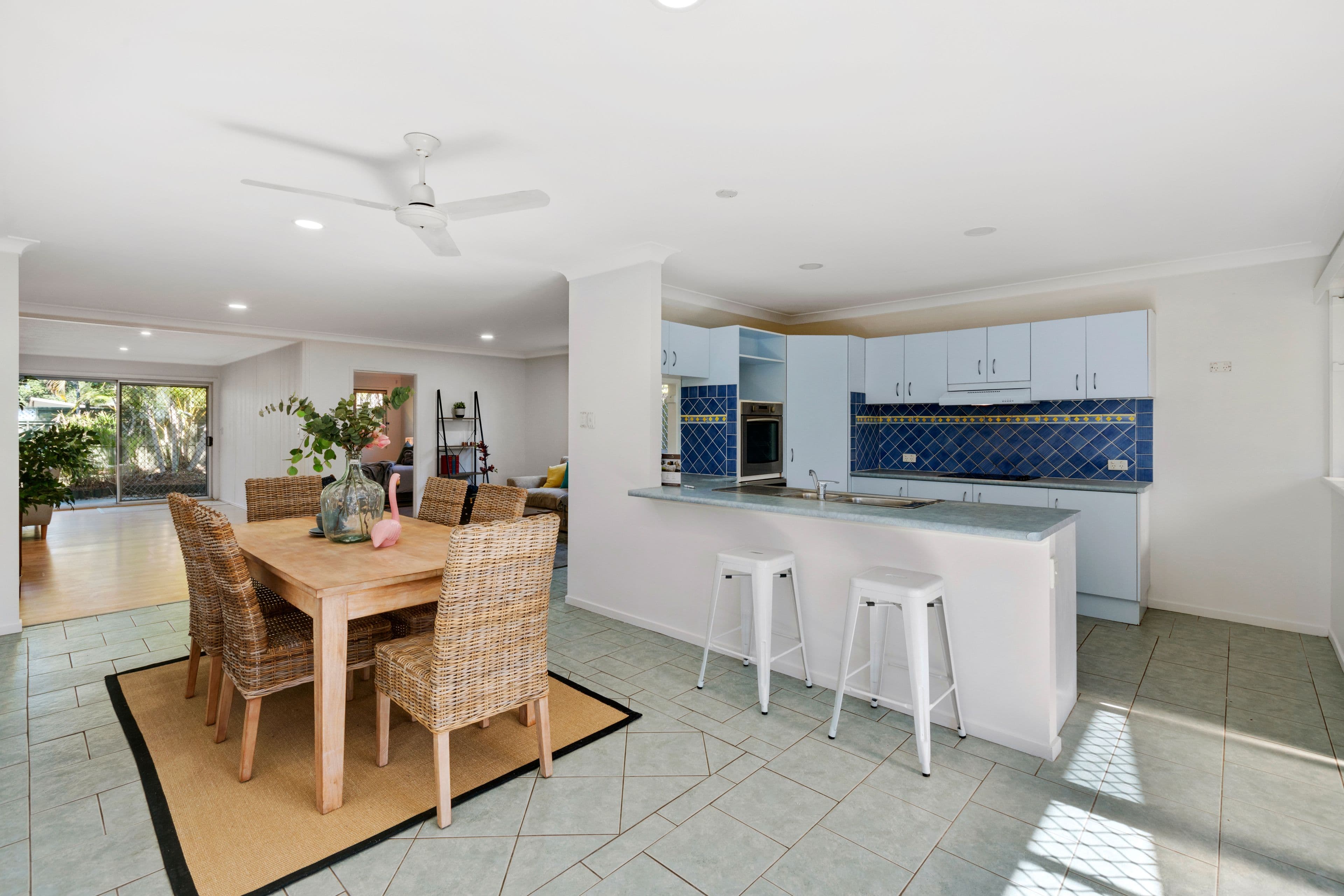 43 Pilliga Street, Southport QLD 4215, Southport - Thumbnail 7