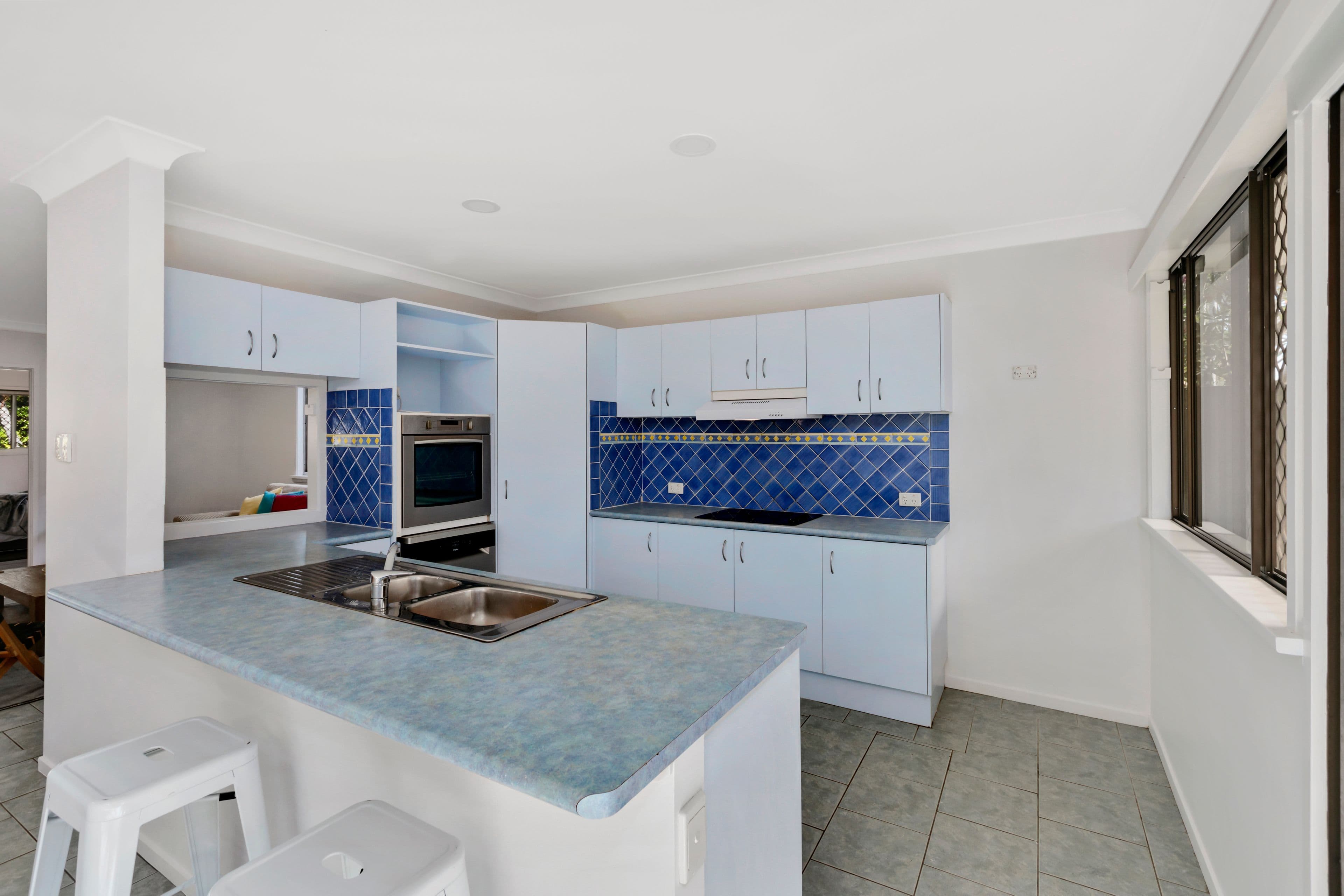 43 Pilliga Street, Southport QLD 4215, Southport - Thumbnail 8