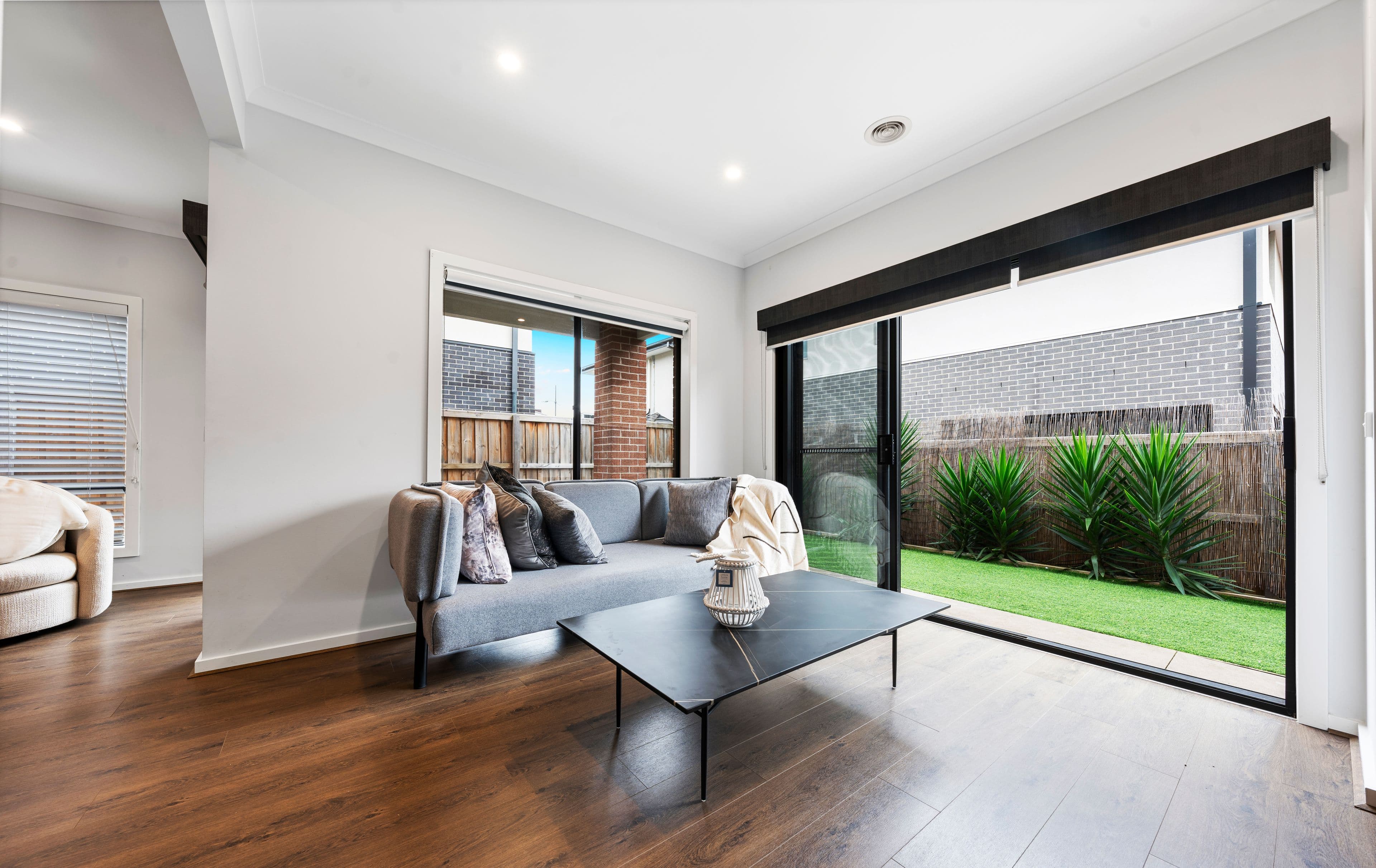 3 Aspect Avenue, Wantirna South VIC 3152, Wantirna South - Thumbnail 3