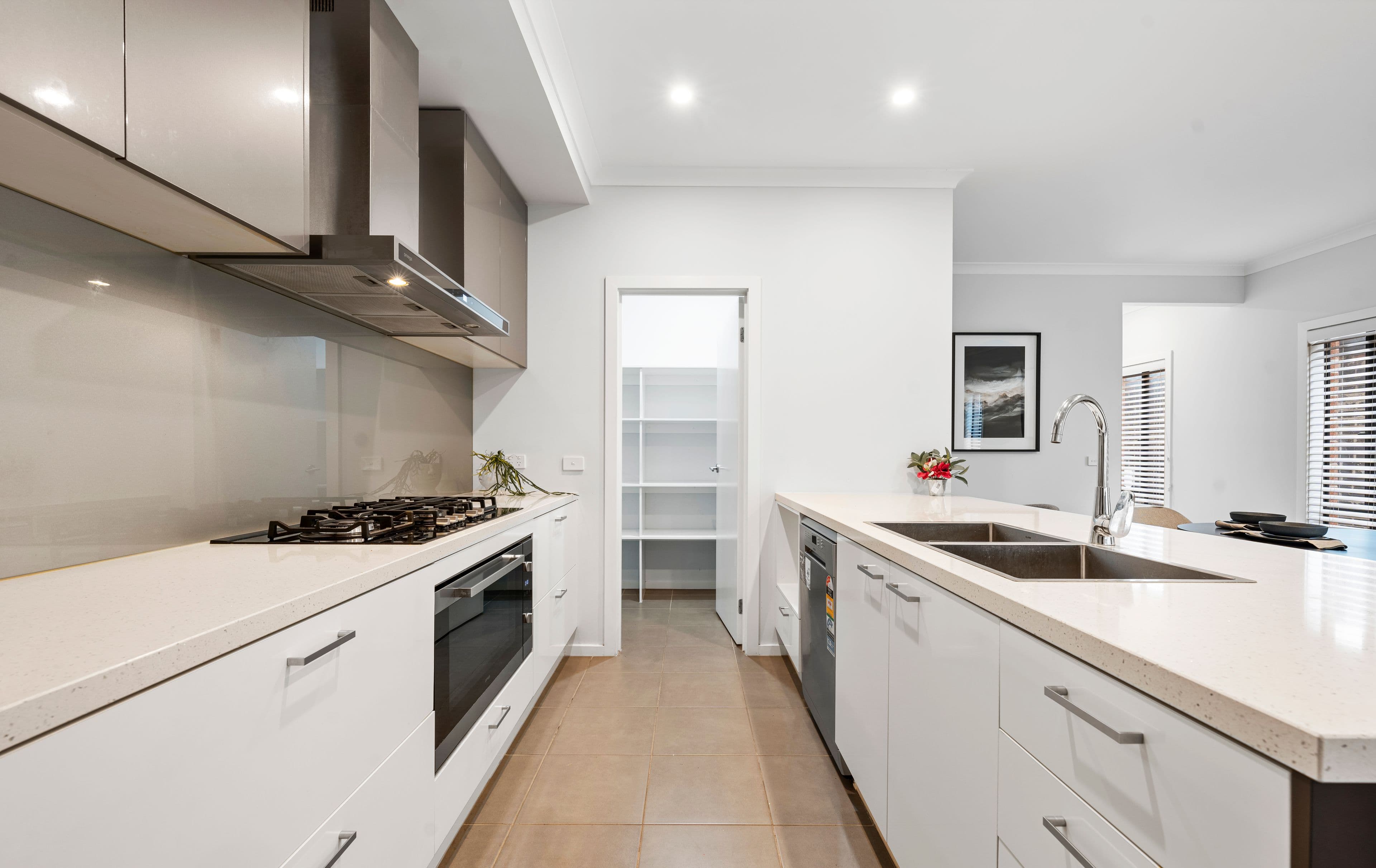 3 Aspect Avenue, Wantirna South VIC 3152, Wantirna South - Thumbnail 4