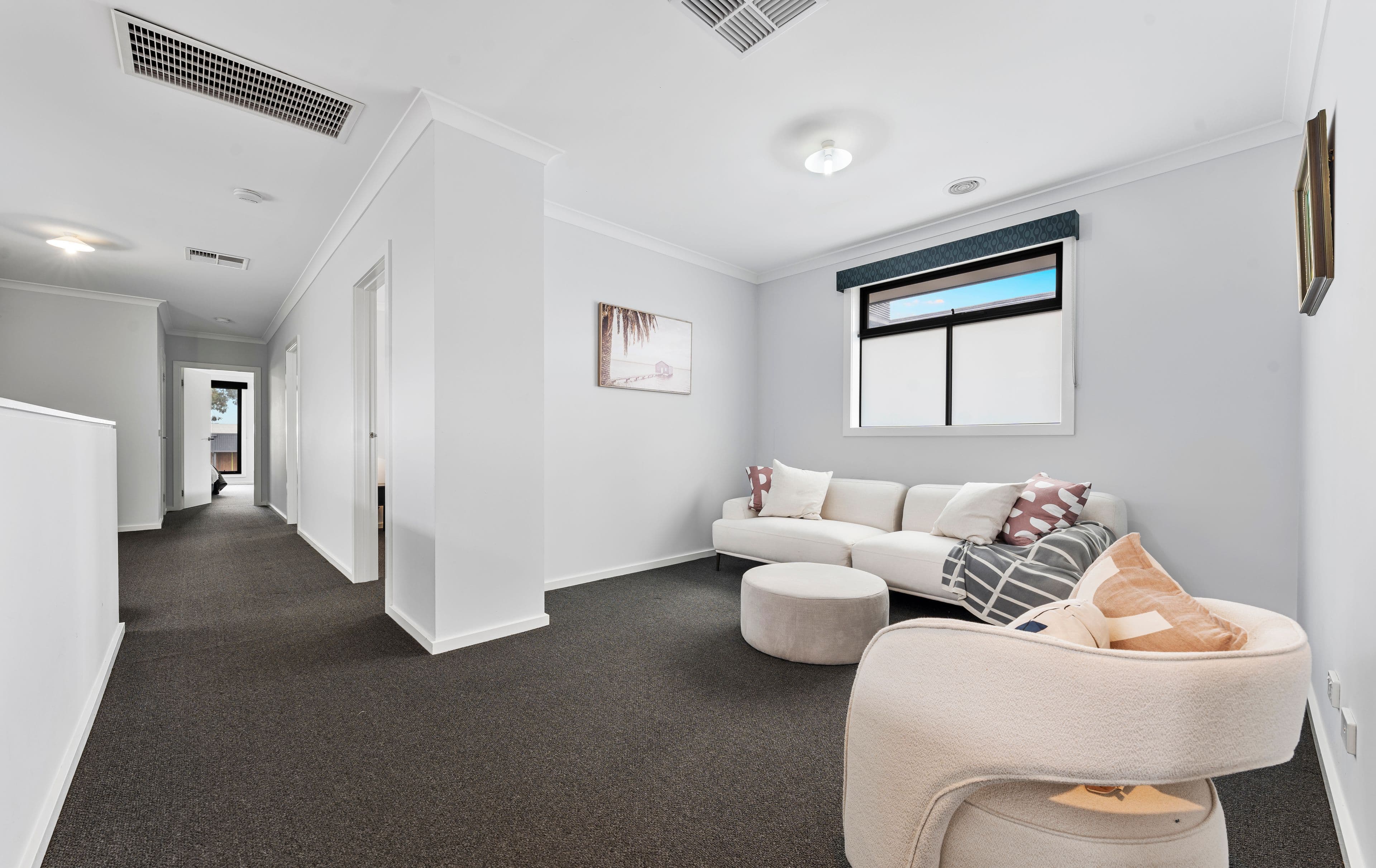 3 Aspect Avenue, Wantirna South VIC 3152, Wantirna South - Thumbnail 5