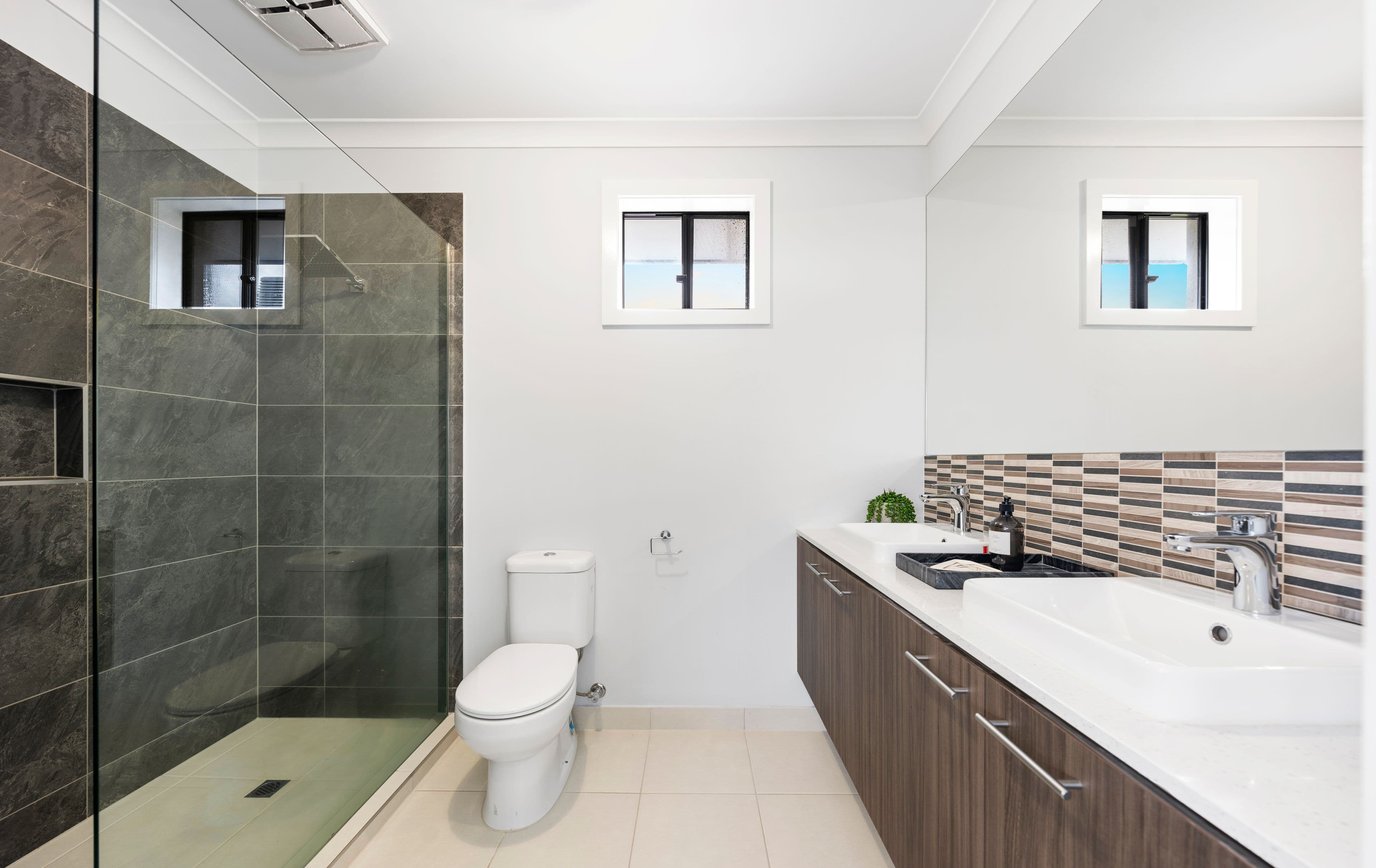 3 Aspect Avenue, Wantirna South VIC 3152, Wantirna South - Thumbnail 6