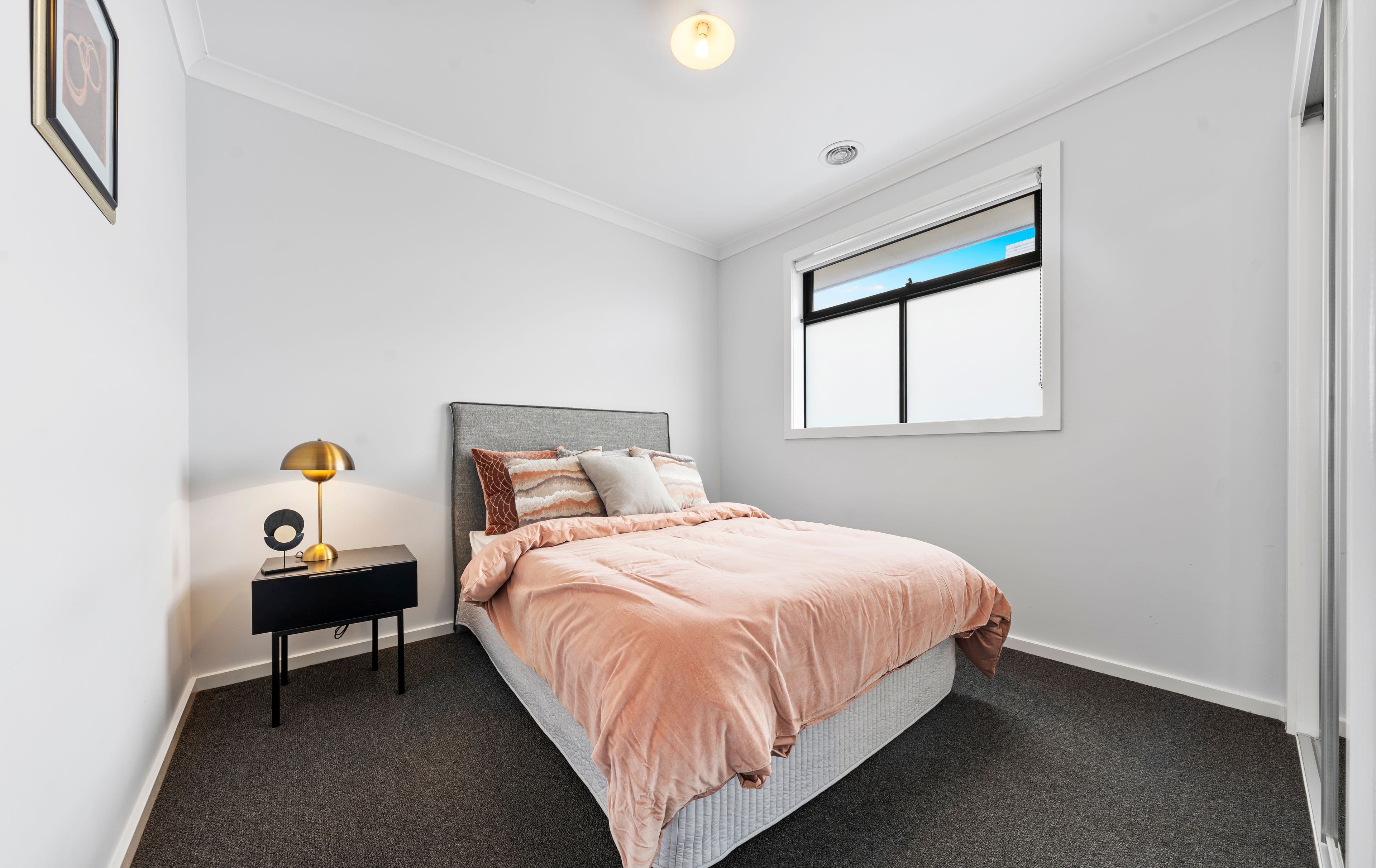 3 Aspect Avenue, Wantirna South VIC 3152, Wantirna South - Thumbnail 7