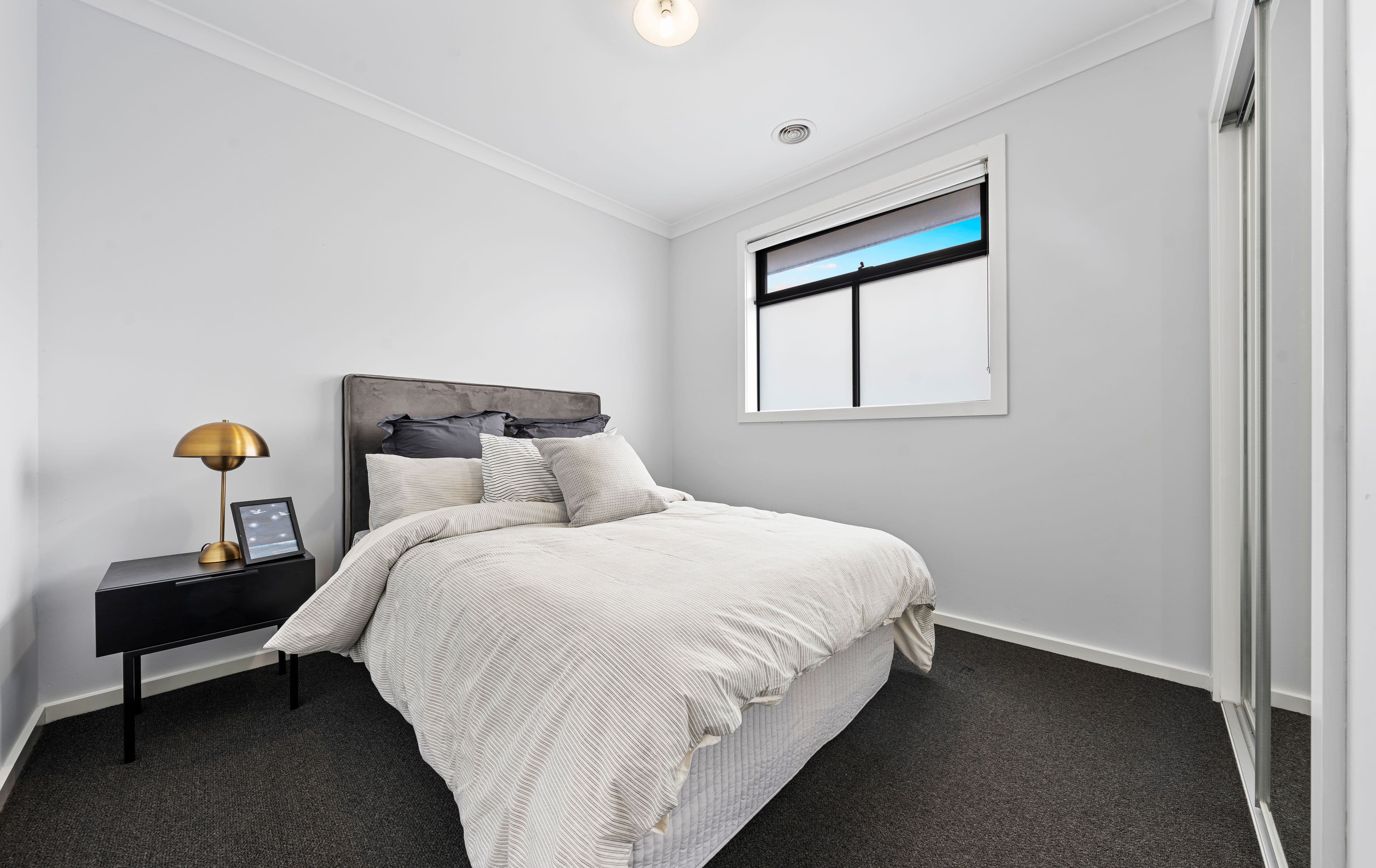 3 Aspect Avenue, Wantirna South VIC 3152, Wantirna South - Thumbnail 8