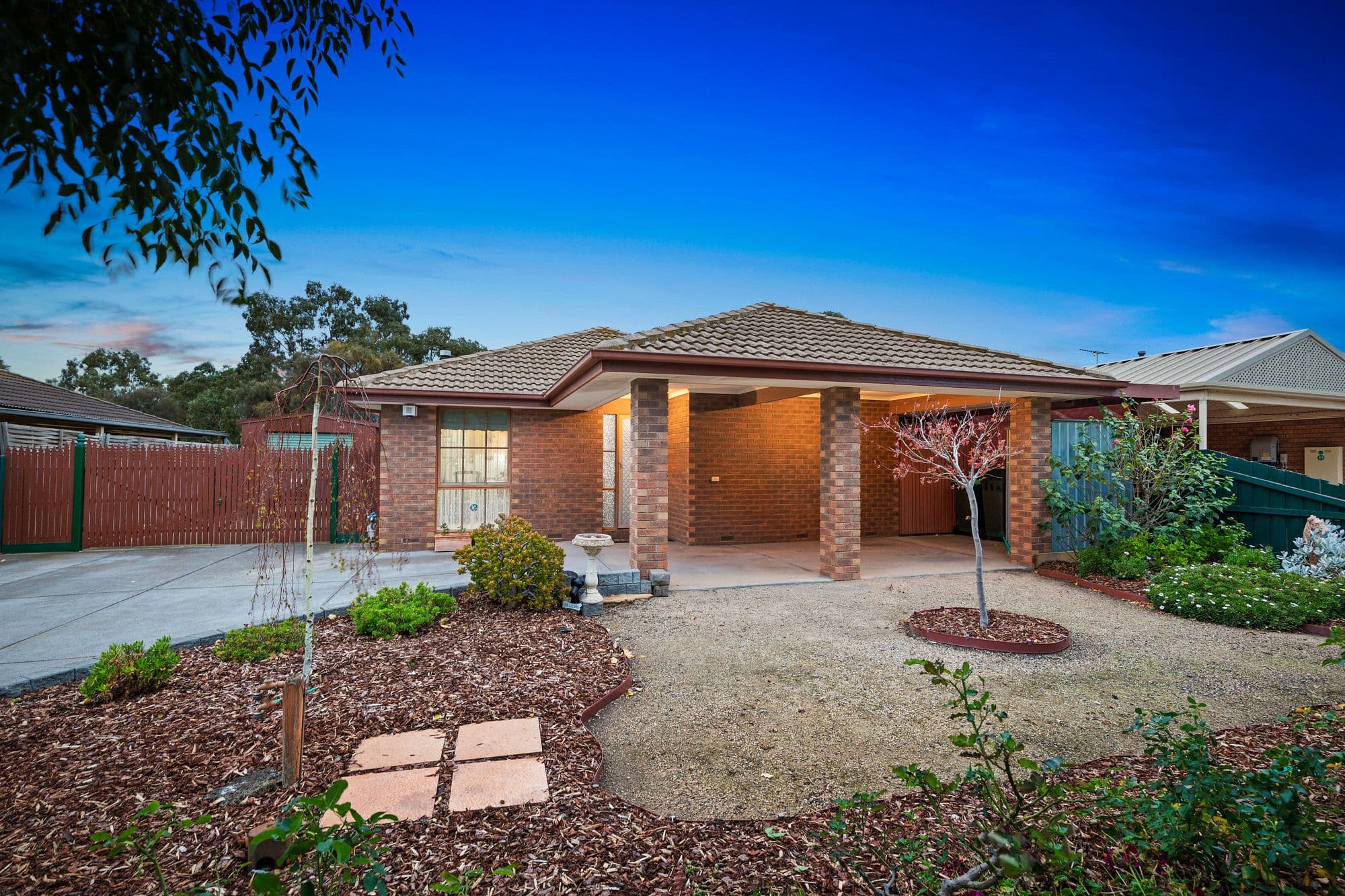 16 Sheeprun Place, Hoppers Crossing VIC 3029, Hoppers Crossing - Image 1