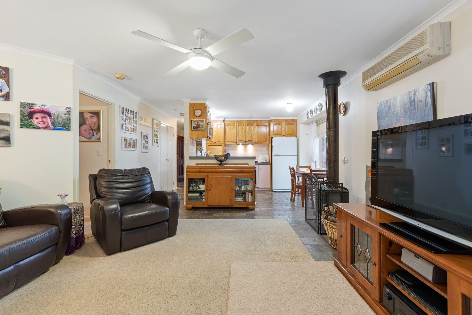 16 Sheeprun Place, Hoppers Crossing VIC 3029, Hoppers Crossing - Thumbnail 6