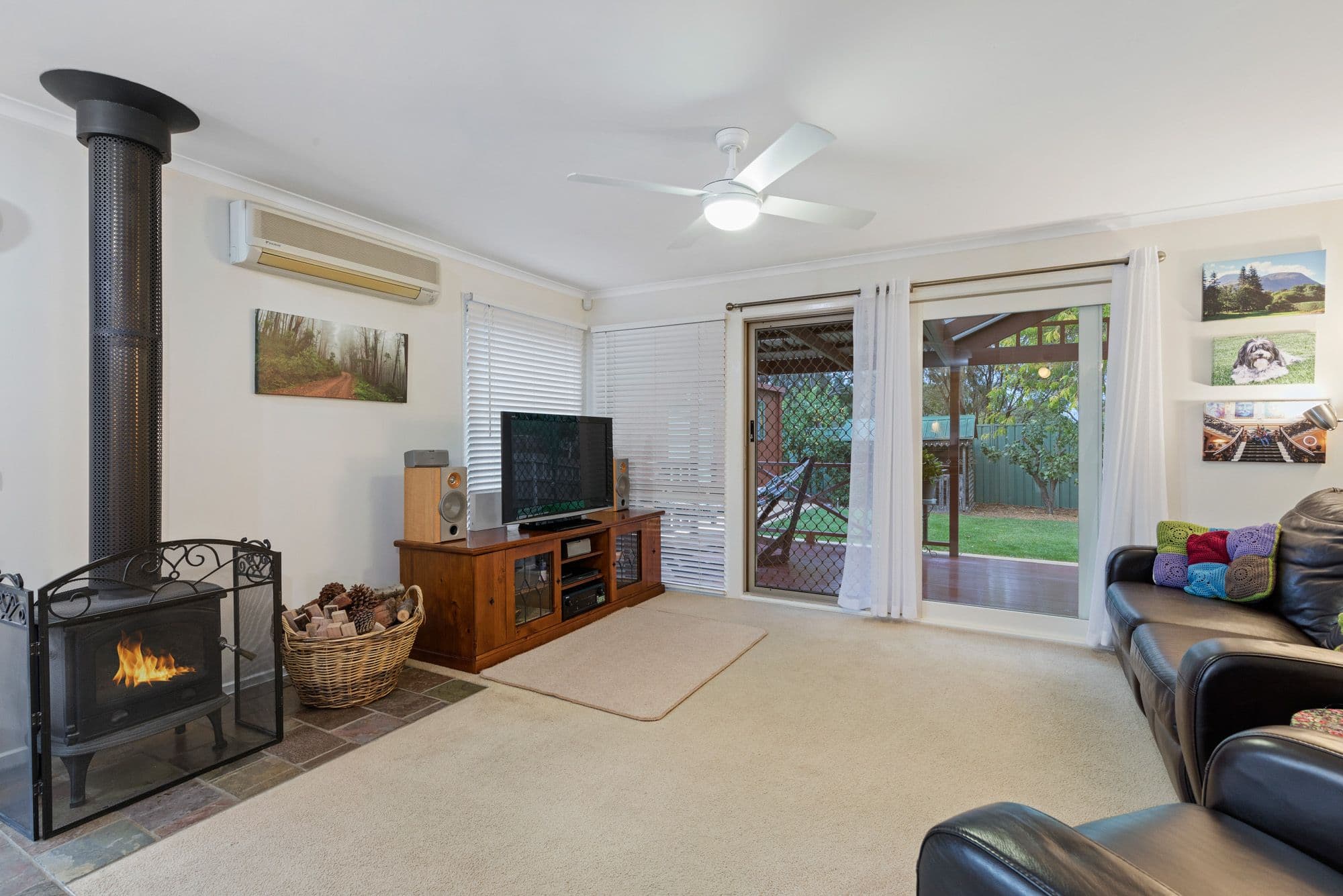 16 Sheeprun Place, Hoppers Crossing VIC 3029, Hoppers Crossing - Thumbnail 7