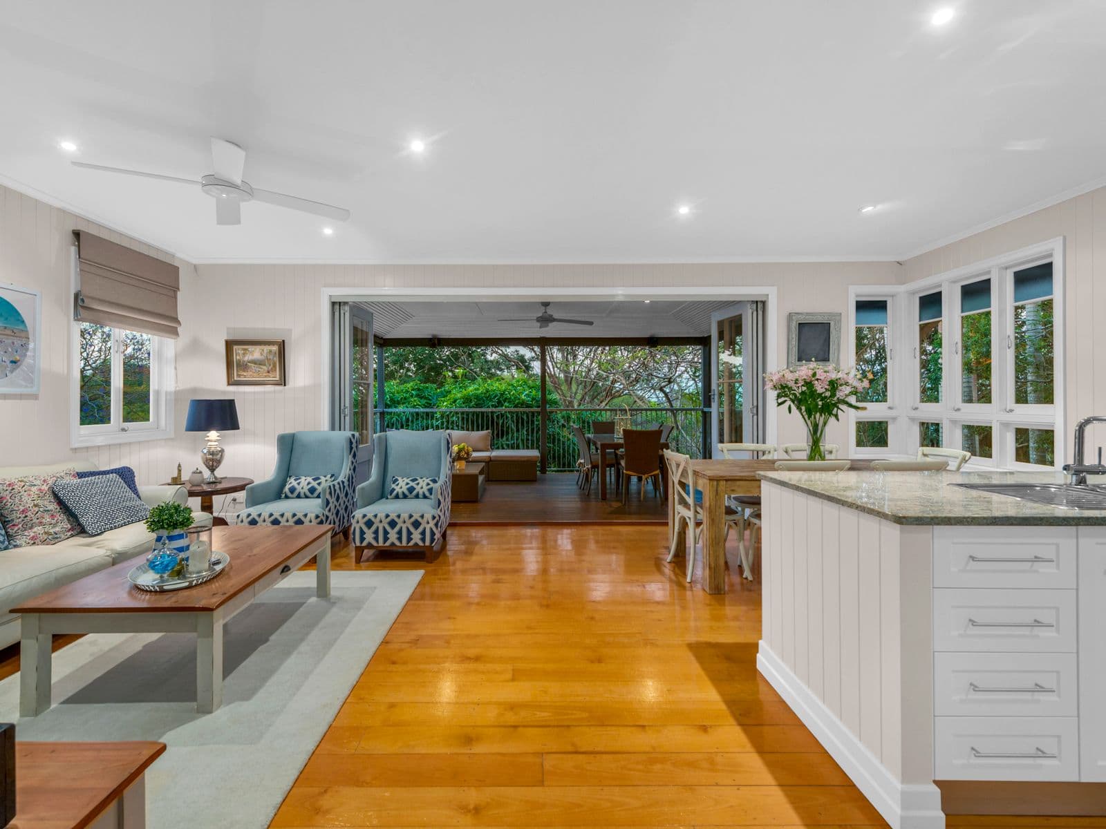 53 Newton Street, Grange QLD 4051, Grange - Image 1
