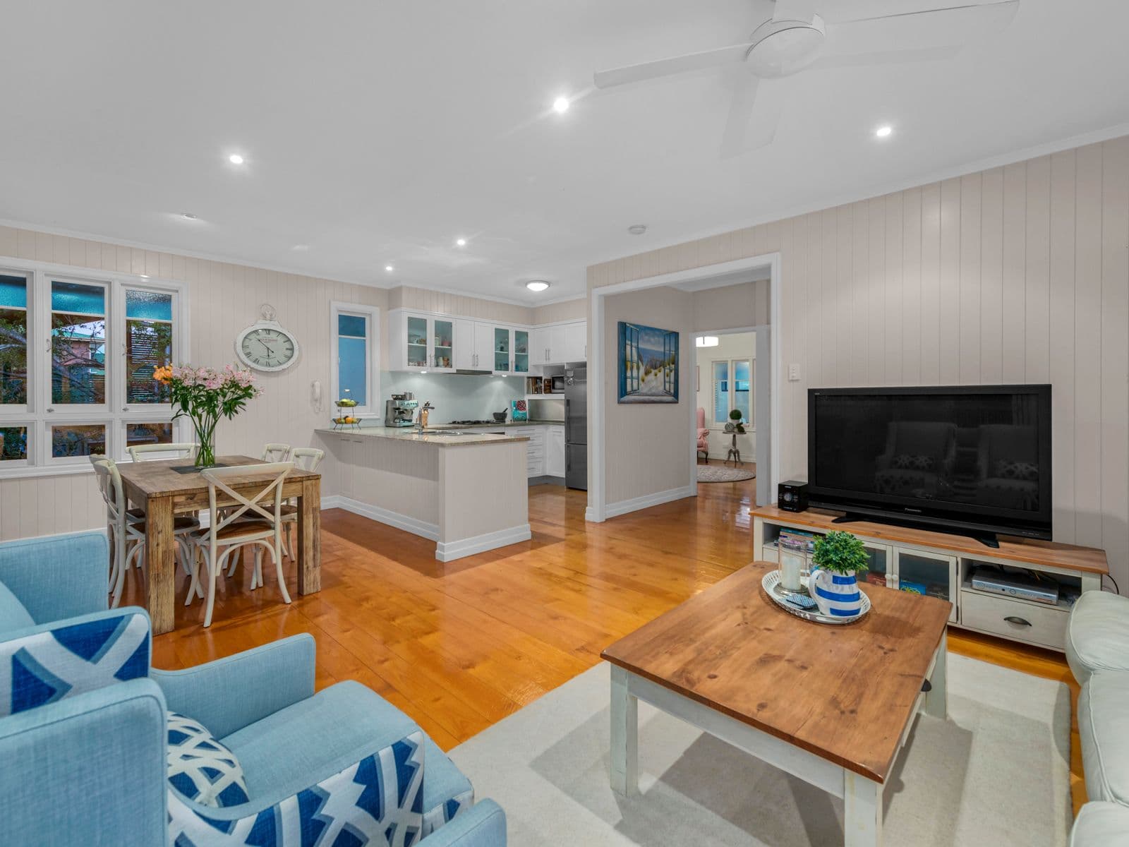 53 Newton Street, Grange QLD 4051, Grange - Thumbnail 2