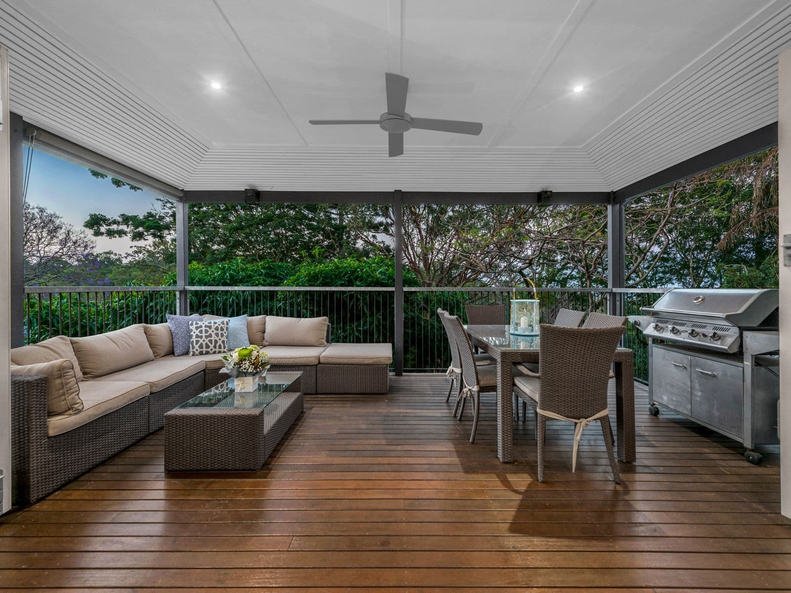 53 Newton Street, Grange QLD 4051, Grange - Thumbnail 3