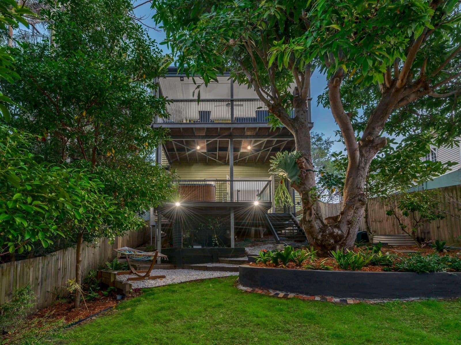 53 Newton Street, Grange QLD 4051, Grange - Thumbnail 4