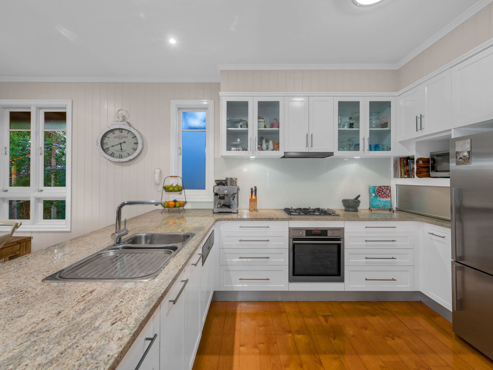53 Newton Street, Grange QLD 4051, Grange - Thumbnail 5