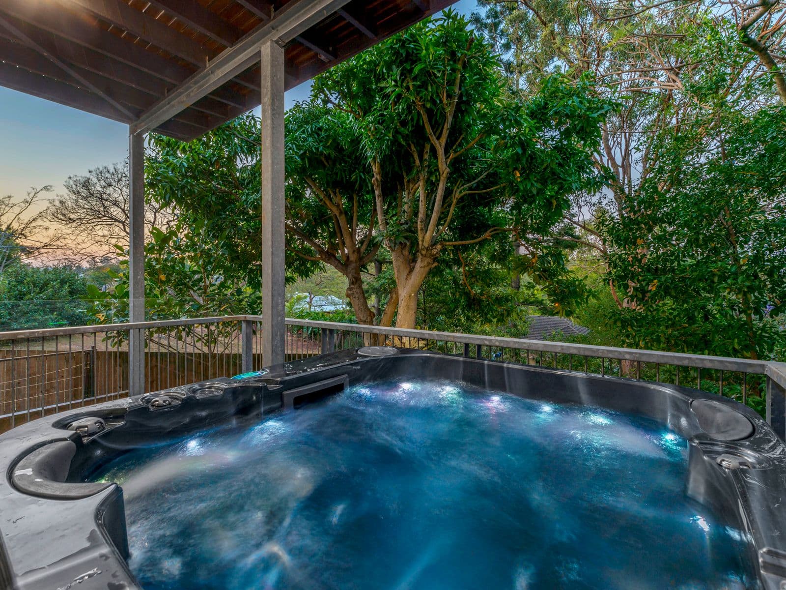 53 Newton Street, Grange QLD 4051, Grange - Thumbnail 6