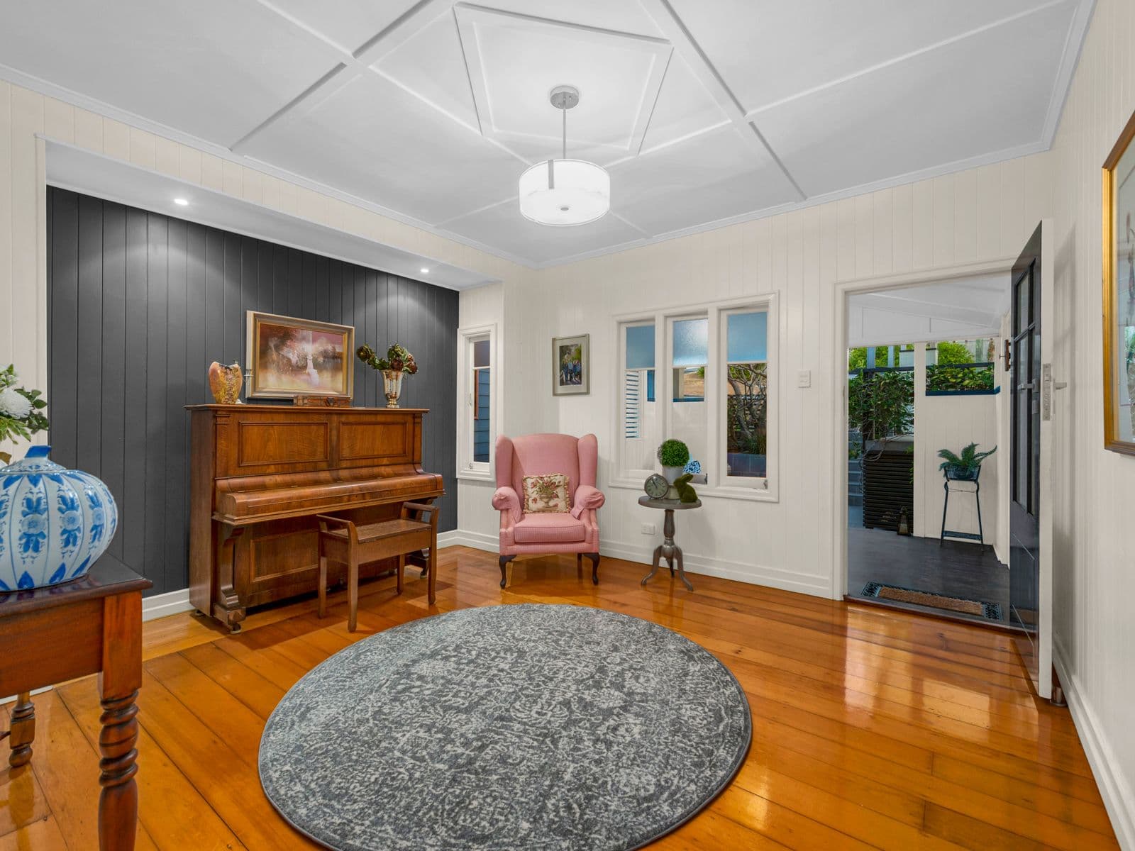 53 Newton Street, Grange QLD 4051, Grange - Thumbnail 7
