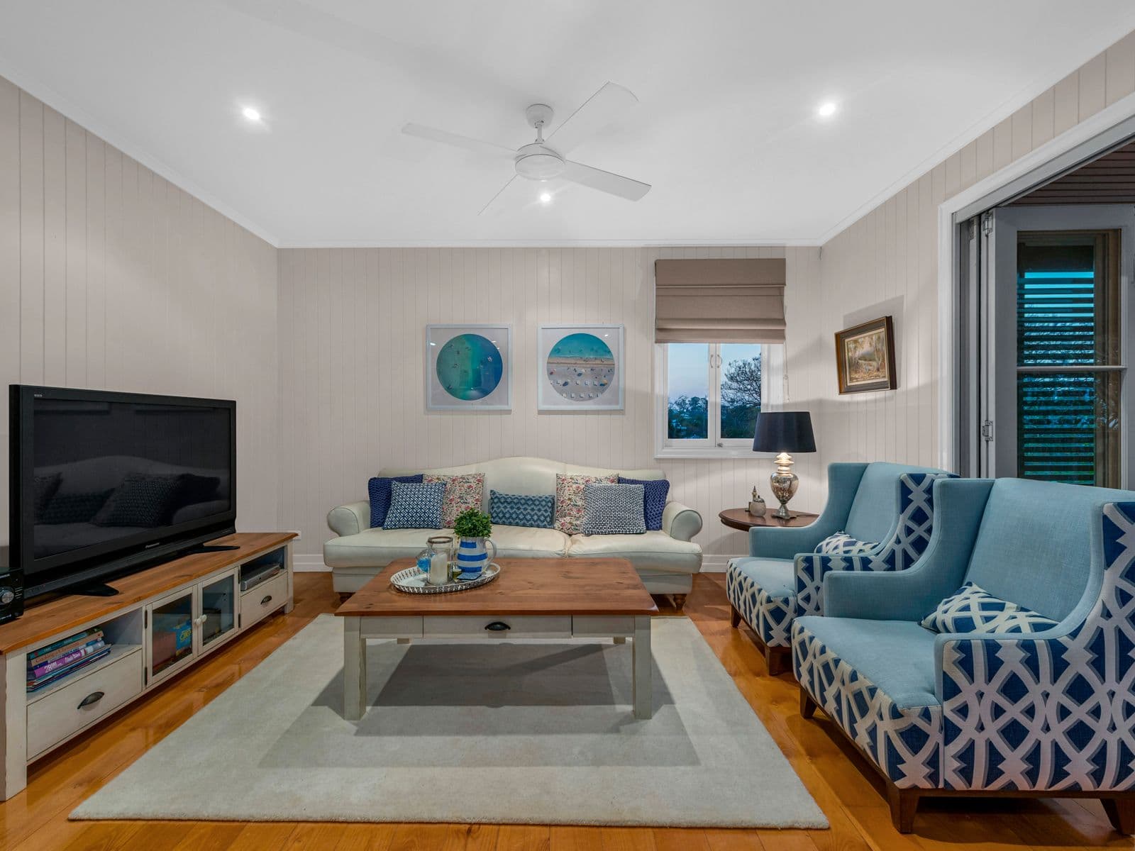 53 Newton Street, Grange QLD 4051, Grange - Thumbnail 8