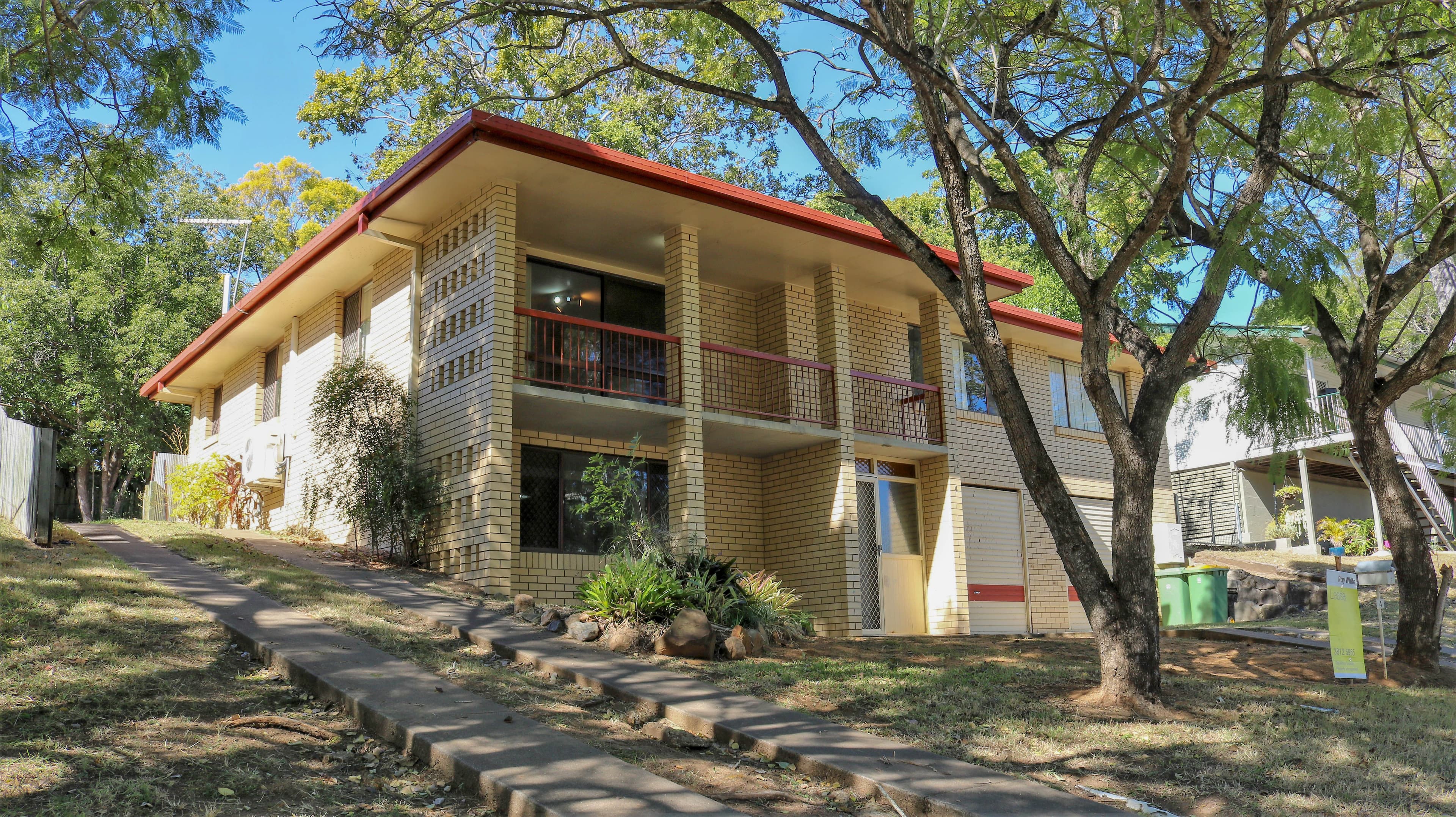 4 Callaghan Street, East Ipswich QLD 4305, East Ipswich - Thumbnail 2