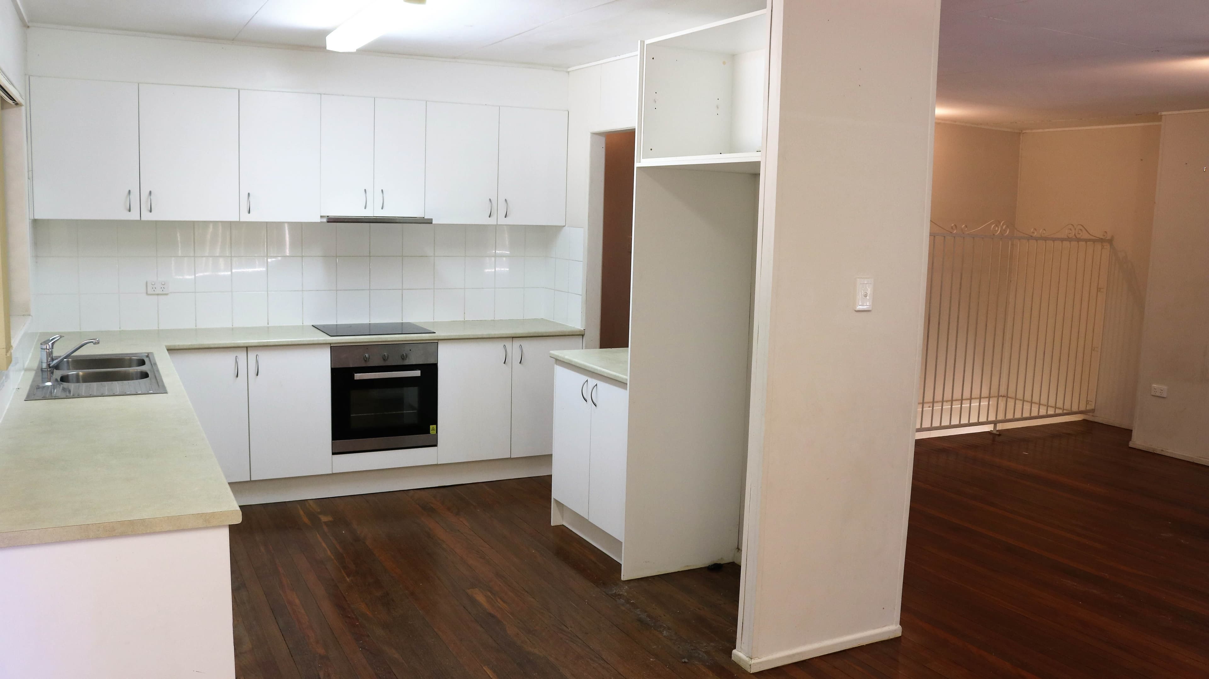 4 Callaghan Street, East Ipswich QLD 4305, East Ipswich - Thumbnail 3